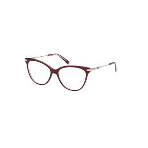 VIVA  VV50020 Eyeglasses 069 54mm